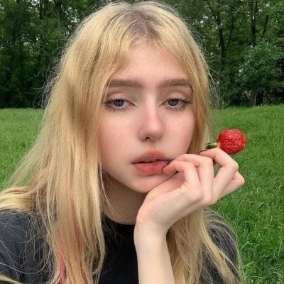Trần Đình Phúc avatar