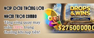 Siêu Jackpot cùng ss88 slot