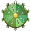 Vòng Quay May Mắn SS88 welfare icon