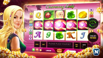 Chi tiết trò chơi SS88 Slot