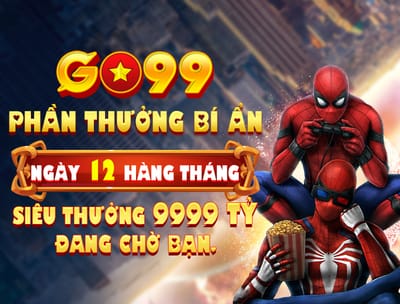 Vòng Quay May Mắn SS88 Slot promotion banner