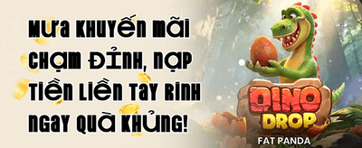 Siêu Thưởng Chào Mừng Tân Thủ promotion banner