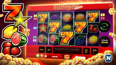 Giao diện trang chủ Game SS88