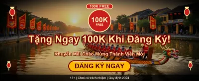 Ưu đãi nạp đầu cực khủng