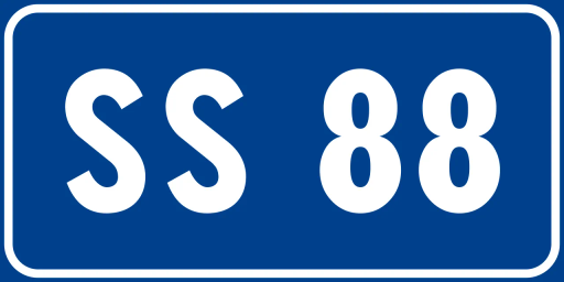 vnss88.net Logo